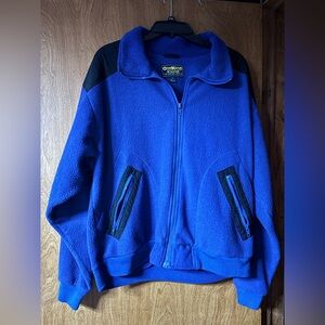 OshKosh B’gosh jacket